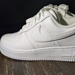 Airforce 1  07